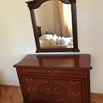 Abba カリ