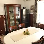Abba カリ